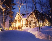 ����� ��� - ����������� �� RCC-TRAVEL.RU